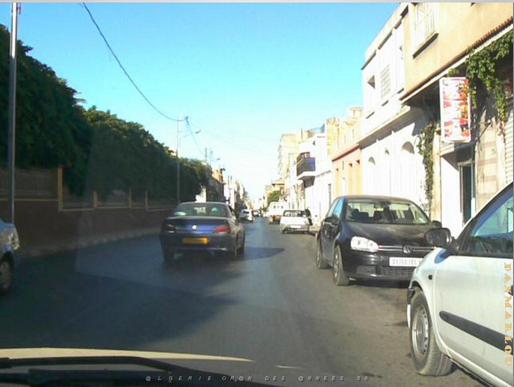 avenue d'Oujda (1) .jpg